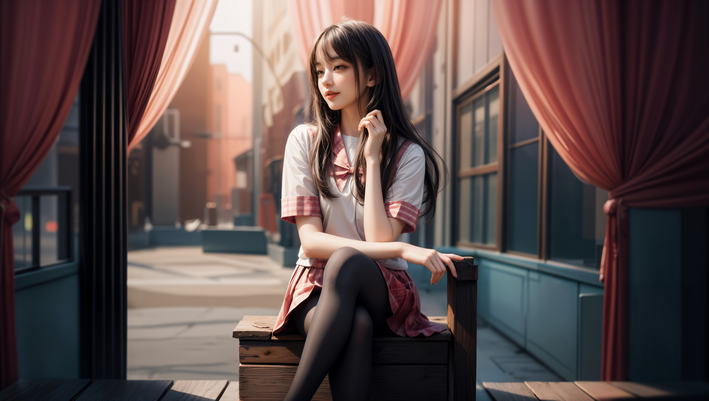 欧美精品 日韩精品_国产精品美女网站视频_欧美视频一区二区三区免费播放_天天干天天操天天插|午夜福利亚洲三级男av_蜜臀人妻精品一区二区免费_亚洲高清久久久久_玩弄我的三位美艳馊子在线电影|广东联合港澳发布“湾区标准”244项