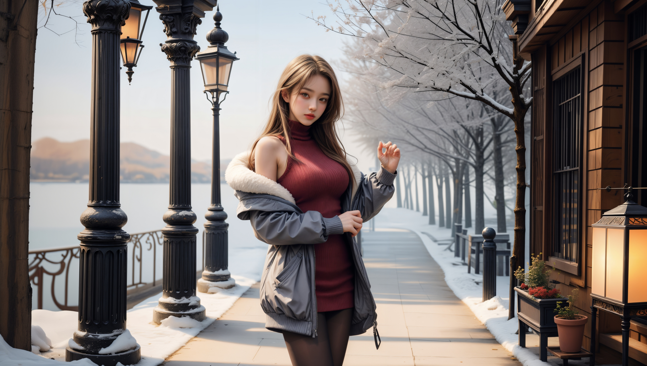 胡塞武装称袭击以色列多处目标 致其“航班中断”