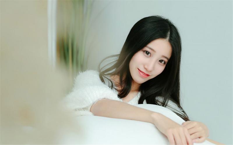 山东菏泽：玻璃生产加工忙